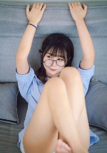 千王群英会电视剧免费国语高清_HD神马影院手机在线