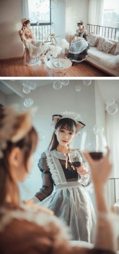 斗罗大陆免费看樱花_4K高清完整版播放