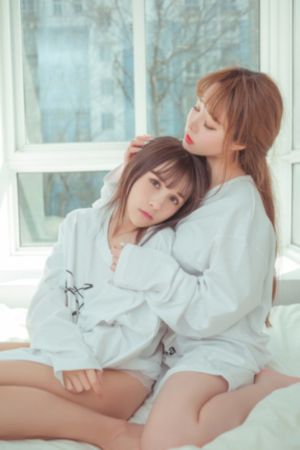 沧元图动漫第一季_BD韩语动漫免费观看