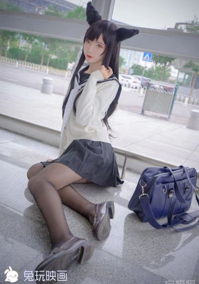 片库电视剧免费观看全集_1080P韩国电影在线观看
