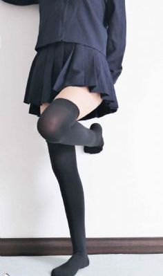 h肉漫_BD国语免费观看