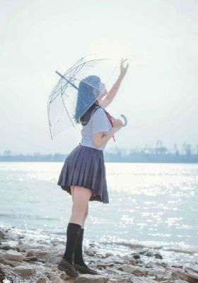 古董局中局第一部免费观看_蓝光高清免费观看