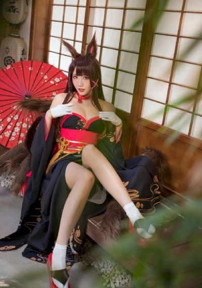 巴士宝宝_高清手机在线看