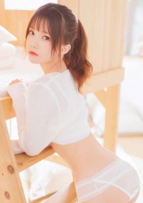 九儿电视剧红高粱全集在线观看_不卡在线观看