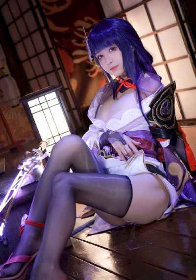 大片免费全程观看_4K免费观看电视剧