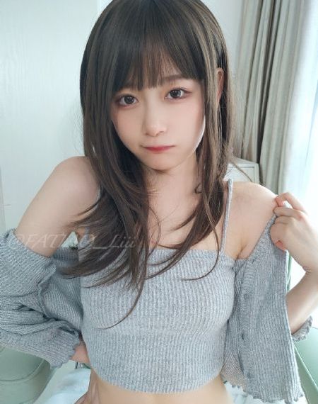 大胸老师_BD英语韩国电影在线观看