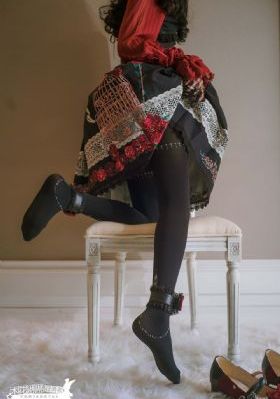 法国女佣dorcel在线播放_国产剧免费观看