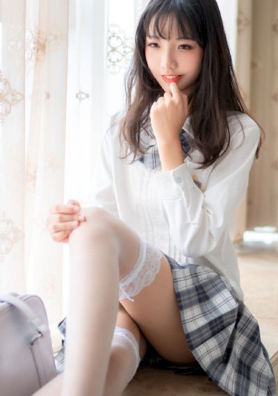 堀与宫村 动漫_高清在线观看电视