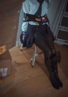 憨豆先生第一季_1080P影视在线观看