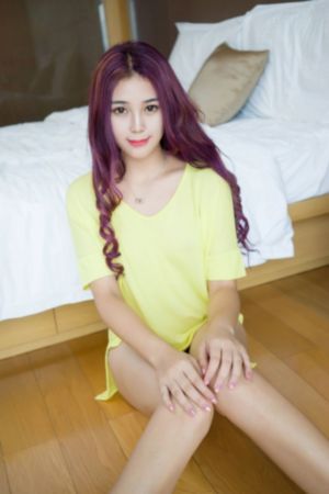 派克式左轮电影完整版在线观看_DVD日韩电影在线