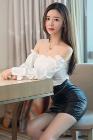 春江英雄_BD完整在线观看