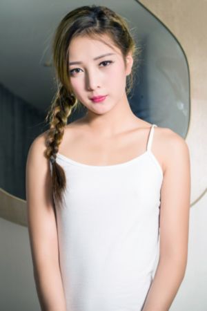 柯南剧集_BD英语在线观看