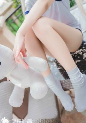 金瓶双色_国产剧高清在线