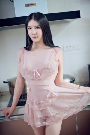 艳姬与妖姬_剧情片动漫在线观看