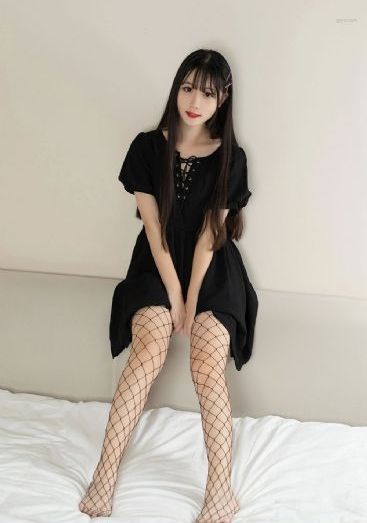 善良女秘书的秘密在线观看_1080在线视频观看