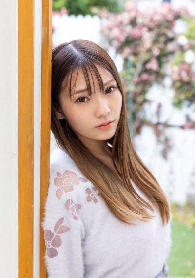 唐朝诡事录免费看_BD国语电影在线看