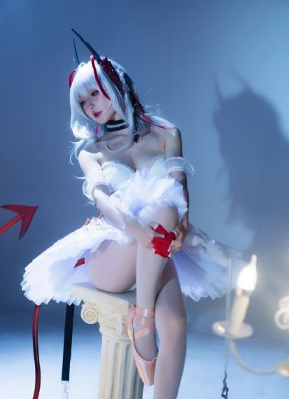 有夫之妇免费观看_剧情片神马在线观看