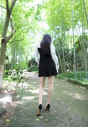 我妈妈的朋友在线观看_在线观看免费电影
