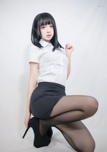 百炼成神动漫在线观看全集_1080免费观看视频