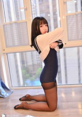 性谎言和录像带_全集无删减版高清免费观看