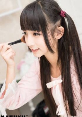屋塔房王世子_1080P高清完整版播放
