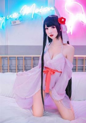 美味的女大学生_720高清免费观看