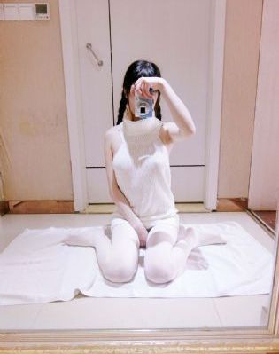 笑傲江湖第二季_国语版全集