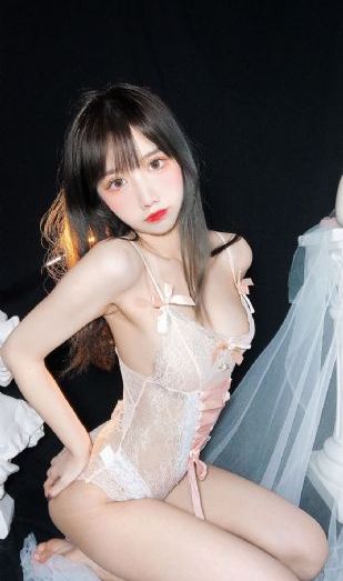 马永贞争霸上海滩_BD韩语高清免费观看