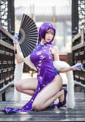 曾少年在线观看免费版_HDHD在线观看