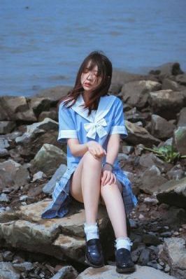 楼外楼电视剧免费观看全集_1080韩国电影在线观看