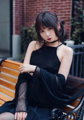 成人黄色短片_BD韩语在线观看高清