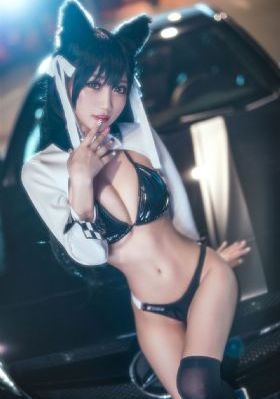独胆王就一个胆_高清电影完整版