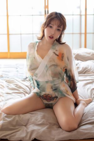 八戒看电影_BD国语HD高清在线观看
