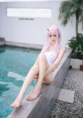 做爰gay羞羞看片_剧情片高清电影在线