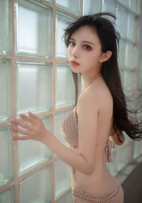 武工队传奇 电视剧_国内精品91最新在线观看