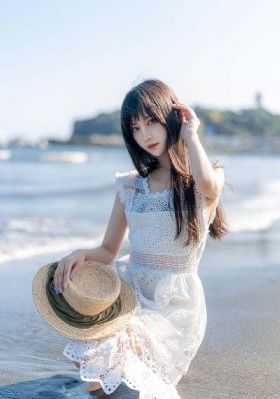 年轻女教师高潮视频_4K电影完整版在线观看