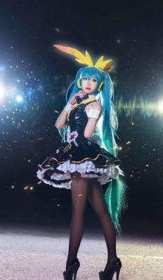 西安虎家_在线观看免费版
